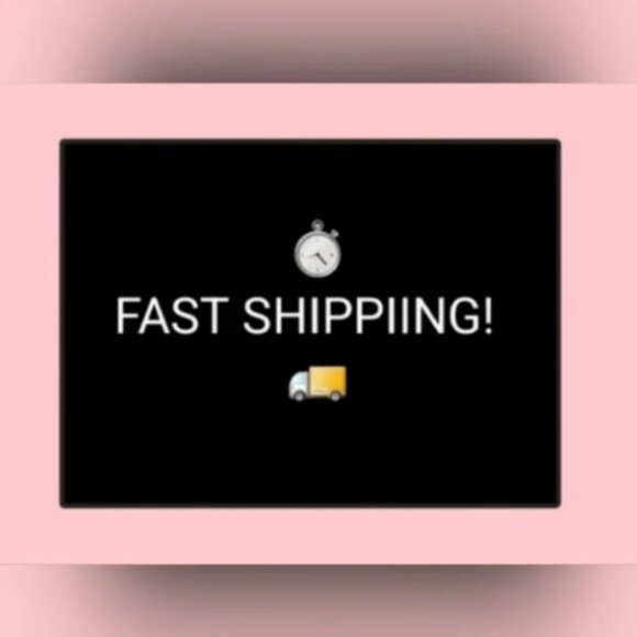 Kate Spade Multi Morgan OMBRE Crossbody Mellon BALL Pink  NWT! - Picture 9 of 9